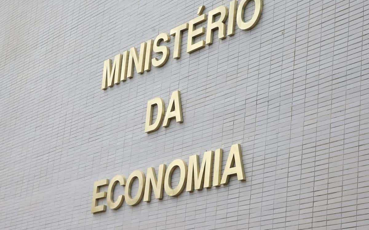 Jornal Contábil | Ministério da Economia cria portal único sobre investimentos – Jornal Contábil