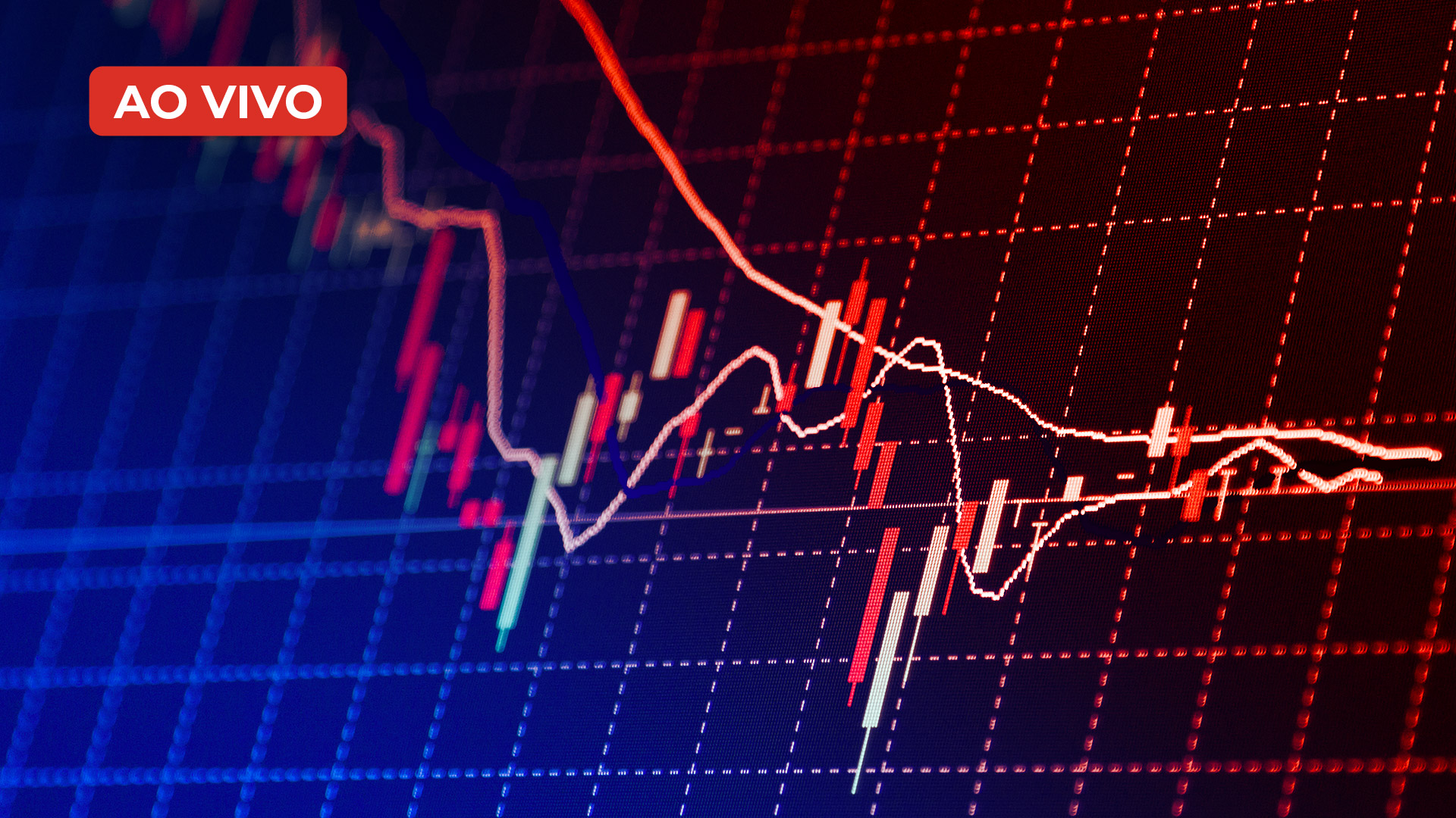 InfoMoney | Petrobras (PETR4) recua com possível revisão de política de preços, mas fecha ano com alta