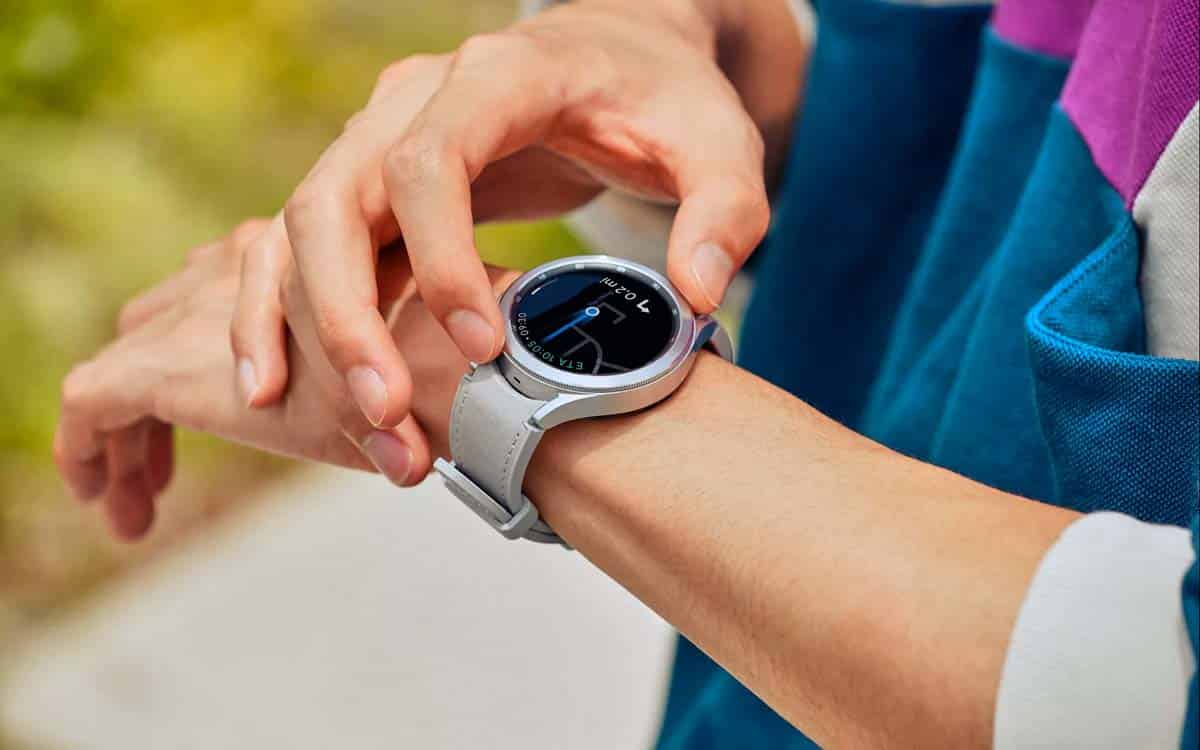 Jornal Contábil | Governo pode voltar com o horário de verão – Jornal Contábil