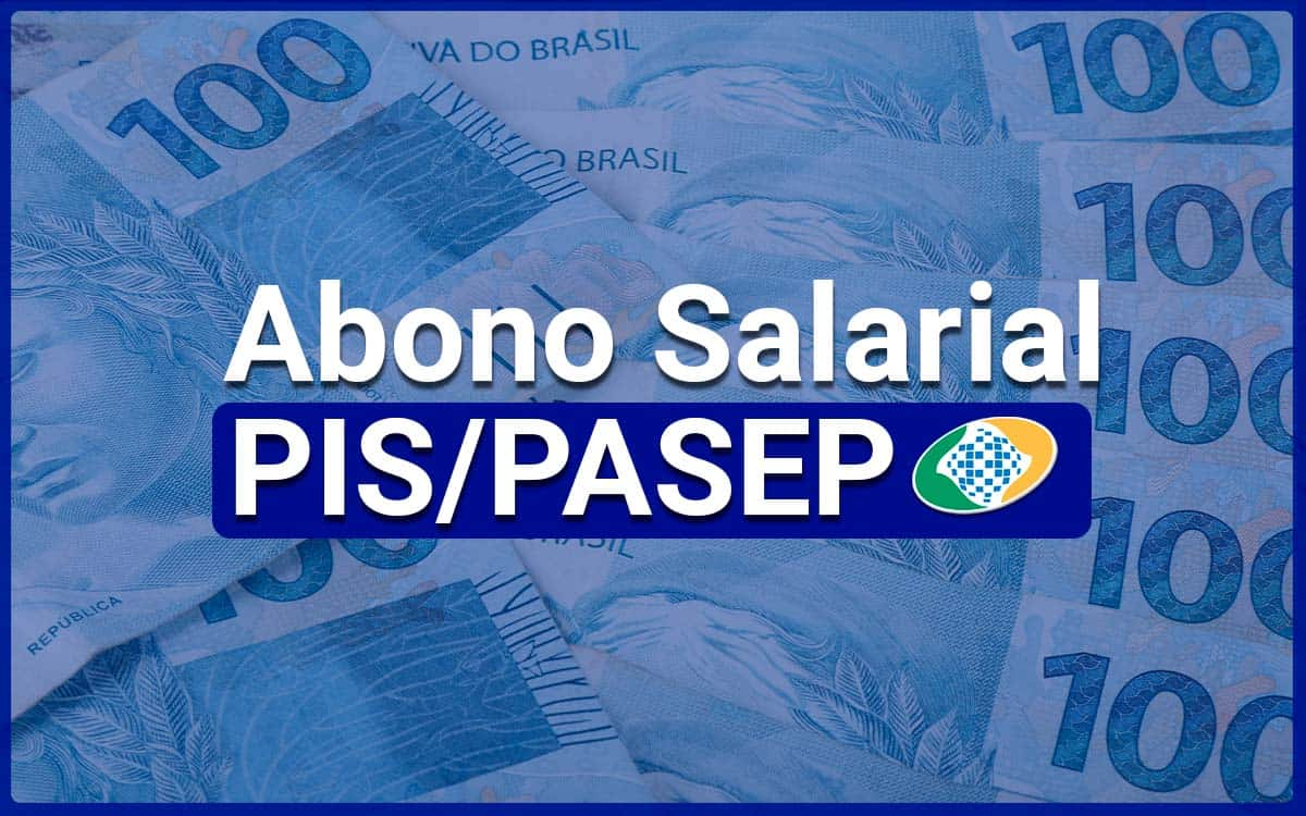 Jornal Contábil | Trabalhador ainda vai poder sacar o abono salarial PIS/Pasep 2020? – Jornal Contábil