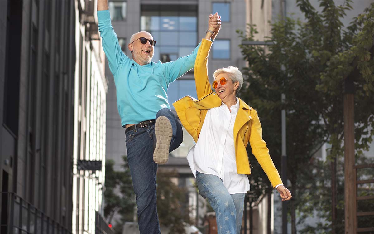 Jornal Contábil | Dia do Idoso: Conheça os melhores hábitos para a 3º idade – Jornal Contábil