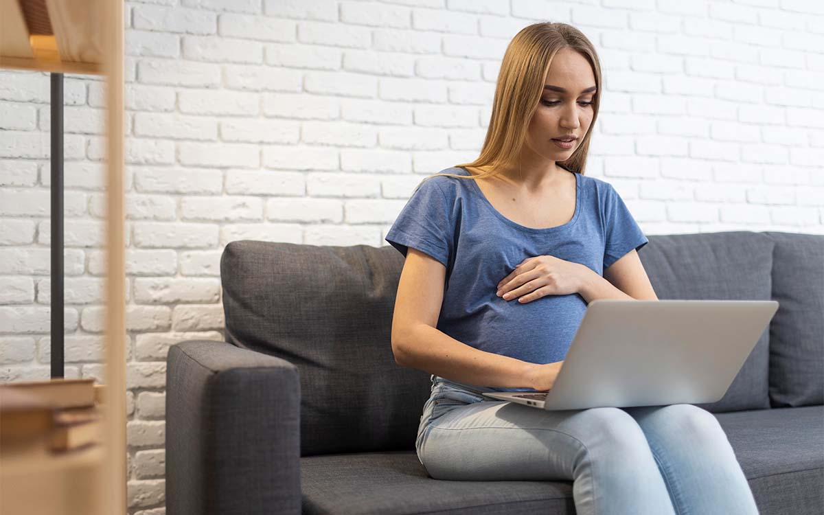 Jornal Contábil | MEI tem direito ao salário-maternidade? Como funciona? – Jornal Contábil