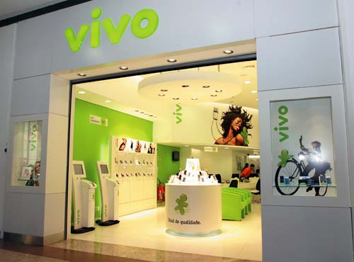 InfoMoney | CEO da Vivo (VIVT3): “Cada vez mais, nos enxergo como uma empresa de tecnologia”