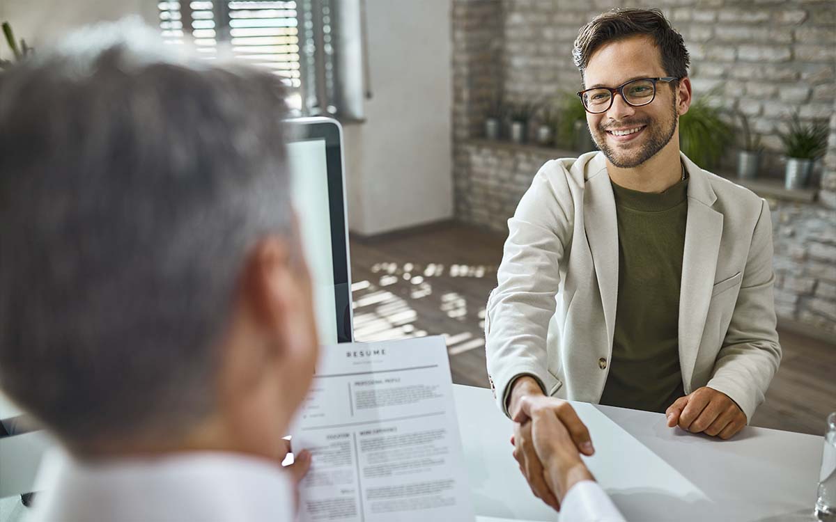 Jornal Contábil | Requisição de Pessoal: Saiba como funciona, como fazer na prática e qual a importância! – Jornal Contábil