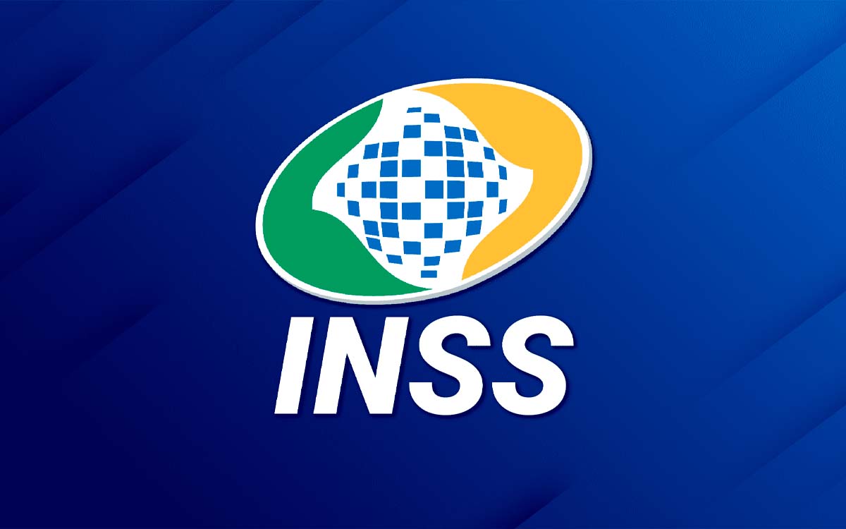 Jornal Contábil | Dados do CNIS não estão sendo atualizados pelo o INSS – Jornal Contábil