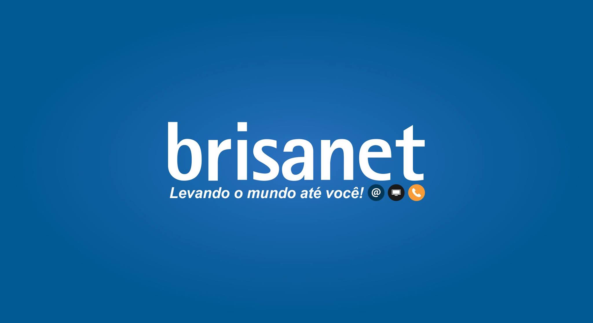 InfoMoney | Brisanet (BRIT3) reverte prejuízo e tem lucro de R$ 22 mi no terceiro trimestre de 2022