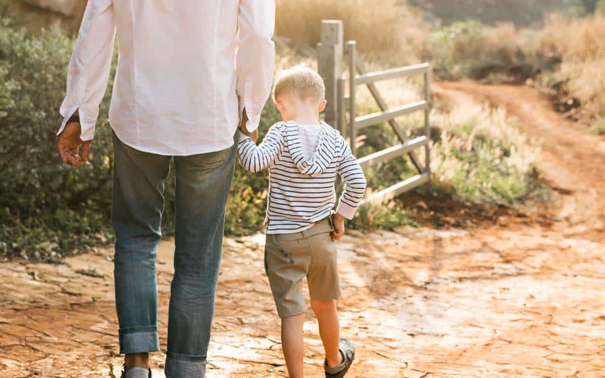 Jornal Contábil | Documentos necessários para aposentadoria rural – Jornal Contábil