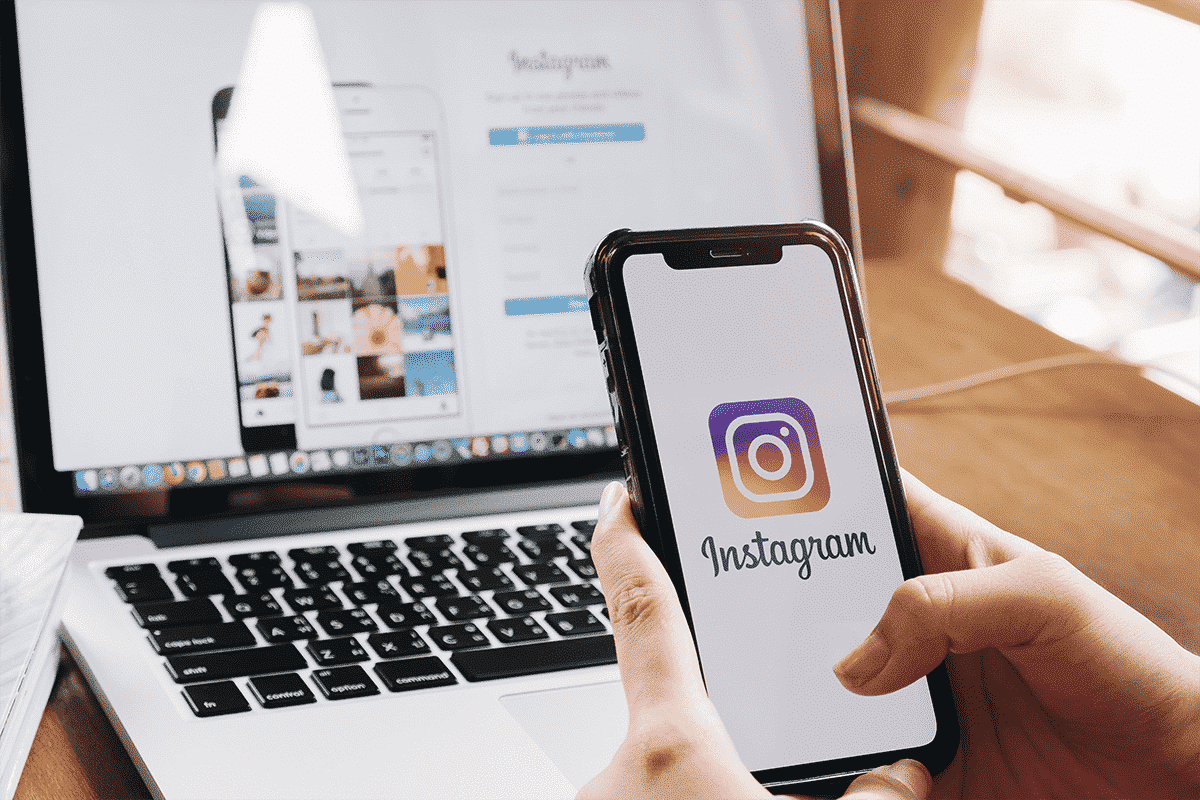 Jornal Contábil | Como Ganhar Muitos Seguidores no Instagram de Graça – Jornal Contábil