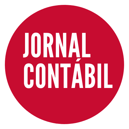 Jornal Contábil | Auxílio Acidente: Saiba como funciona este Benefício do INSS – Jornal Contábil