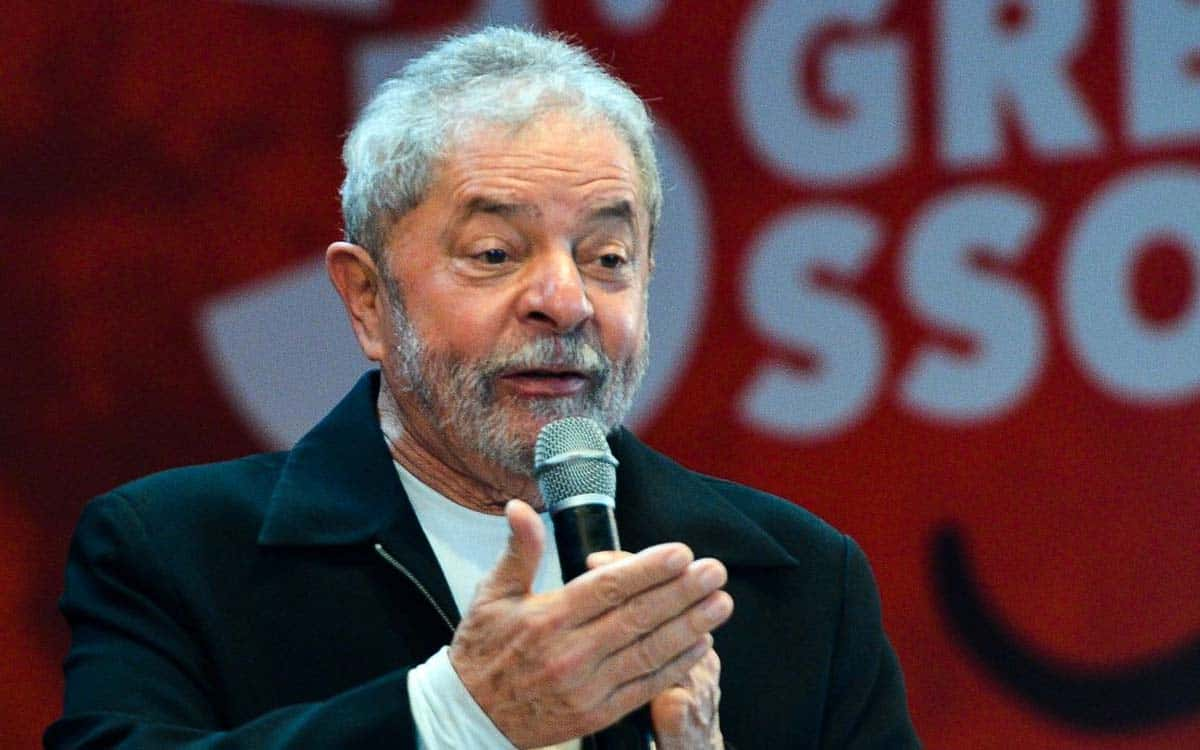 Jornal Contábil | Governo Lula prevê aumento no valor dos benefícios do INSS – Jornal Contábil