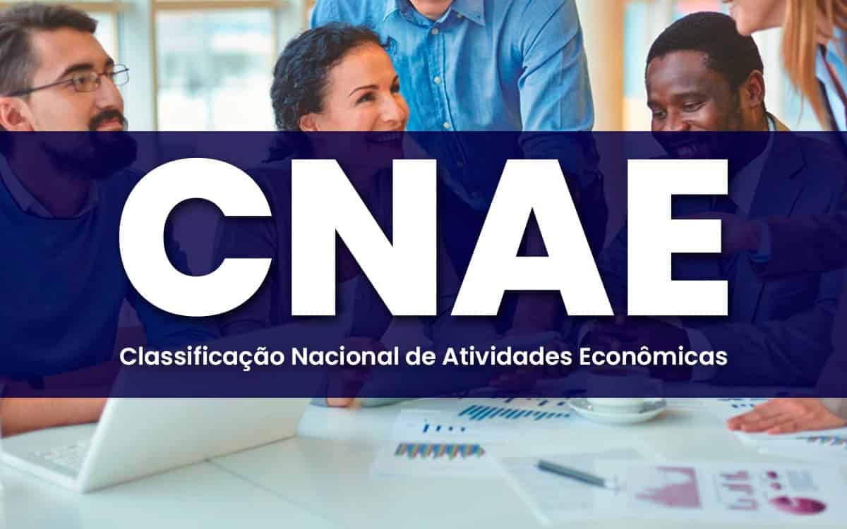 Jornal Contábil | Simples Nacional, confira a tabela CNAE completa  – Jornal Contábil