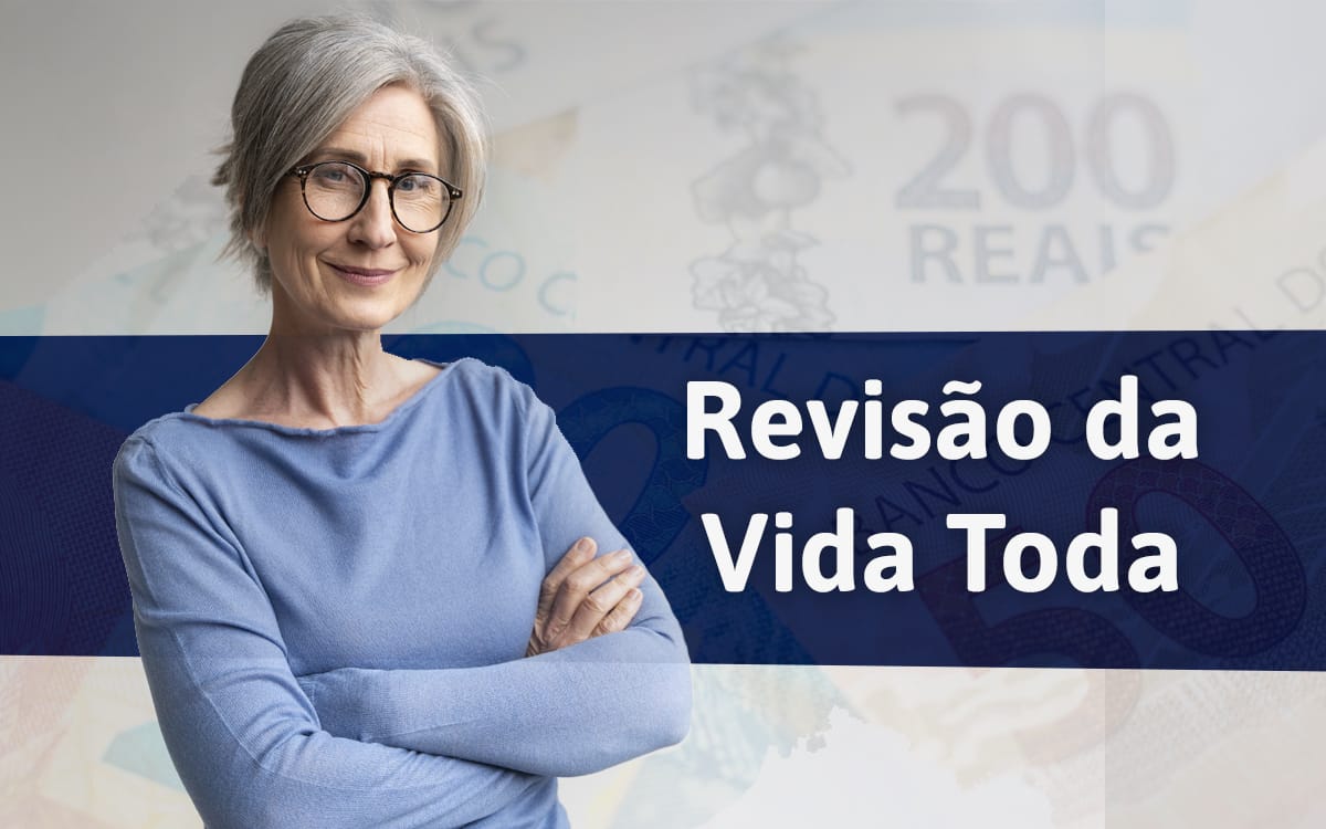 Jornal Contábil | ‘Revisão da vida toda’: possíveis golpes contra aposentados preocupa o INSS – Jornal Contábil