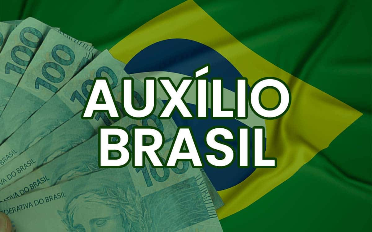 Jornal Contábil | Auxílio Brasil: veja quem vai receber R$ 600 nesta 2ª feira – Jornal Contábil