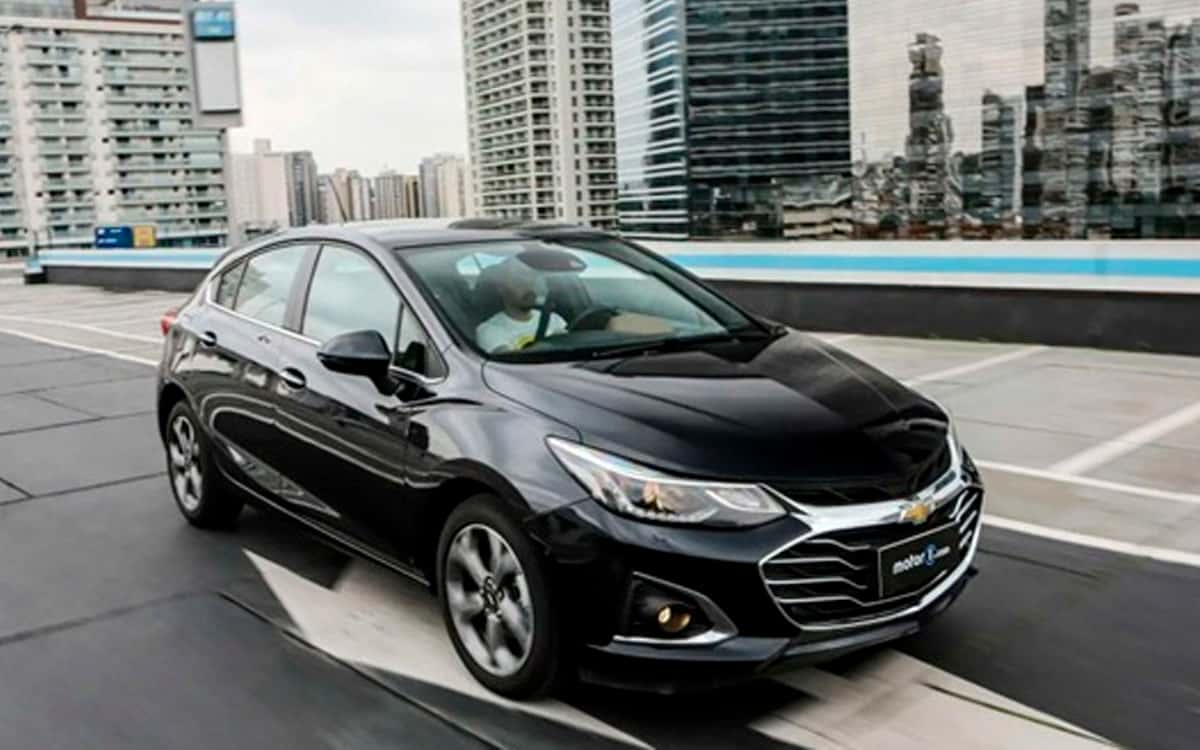 Jornal Contábil | Lançamento de carros: Modelos mais vendidos de 2022 e mais aguardados para 2023 – Jornal Contábil