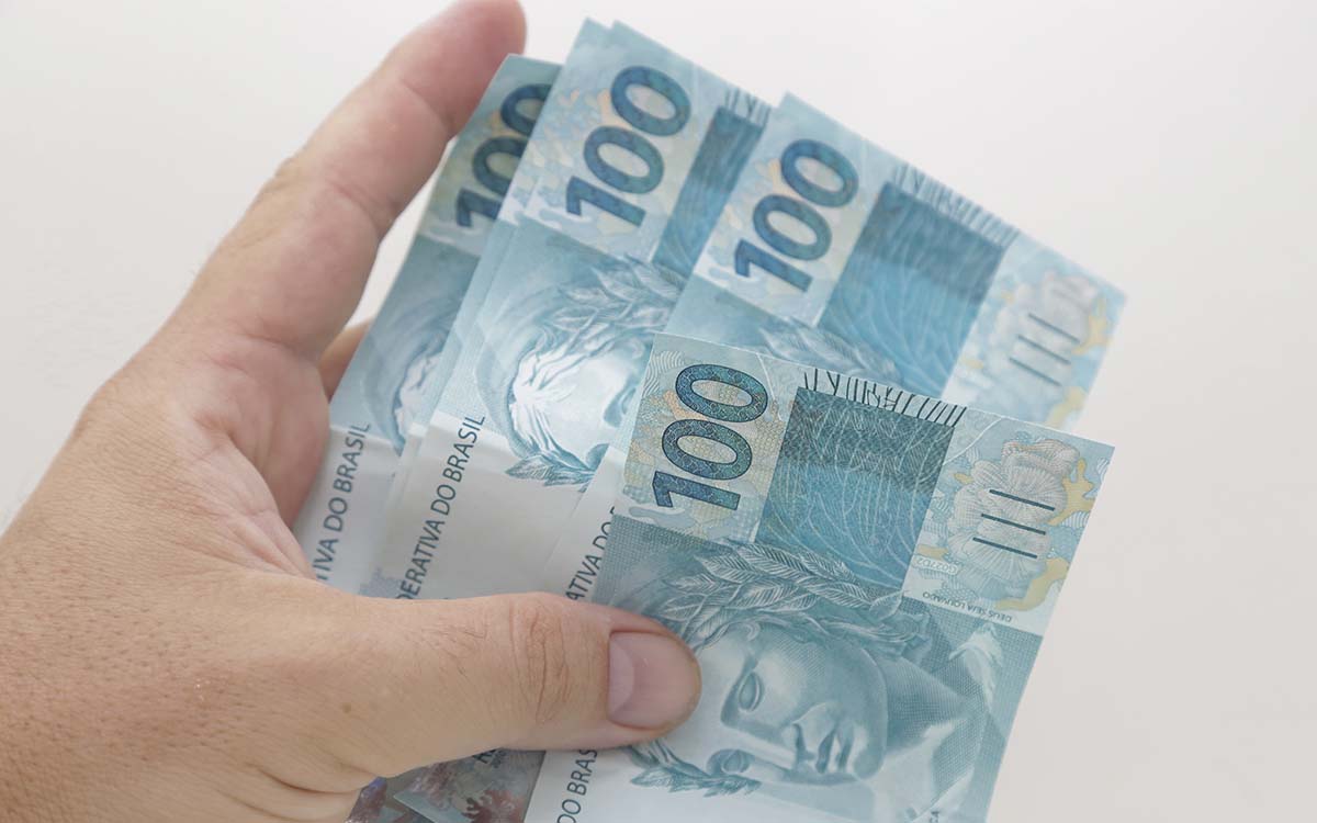 Jornal Contábil | Mais de R$ 6.000: Valor médio de empréstimo em 2022 é quase o salário mínimo ideal – Jornal Contábil