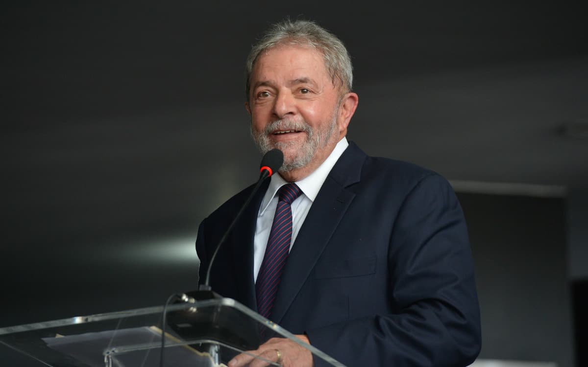 Jornal Contábil | Governo Lula pode mudar pagamento da pensão por morte e aposentadoria – Jornal Contábil