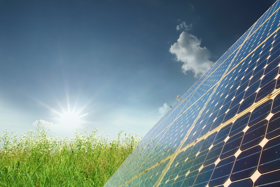 InfoMoney | Equinor confirma usina solar Mendubim de 531 MW e aportes de US$430 mi com parceiros