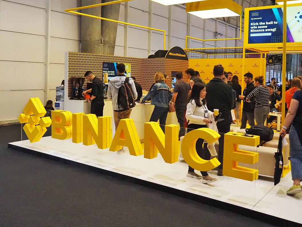 InfoMoney | Stablecoin da Binance não foi administrada de maneira segura, diz regulador de Nova York