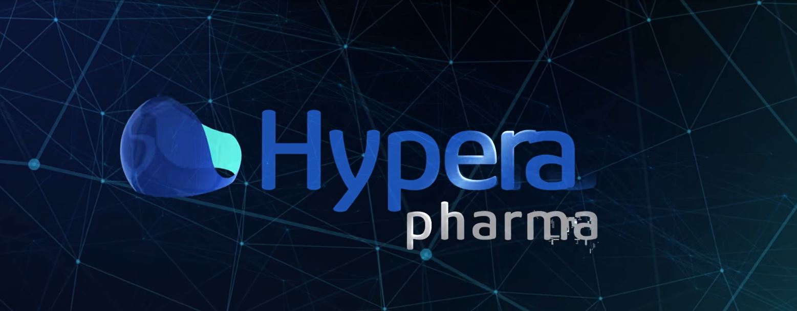 InfoMoney | Hypera (HYPE3) lucra R$ 431,7 milhões no 4º trimestre, alta de 18% na base anual