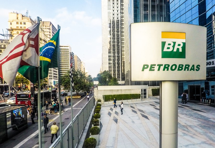 InfoMoney | Presidente da Petrobras (PETR4) indica nomes para mais duas diretorias: financeira e de sustentabilidade