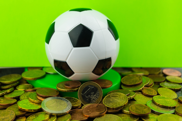 InfoMoney | Clubes de futebol devem enxergar mercado de capitais para além do IPO, diz presidente da CVM