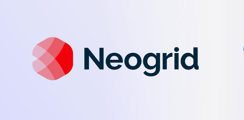 InfoMoney | Neogrid (NGRD3) reverte prejuízo e tem lucro de R$ 10,3 mi no quarto trimestre de 2022