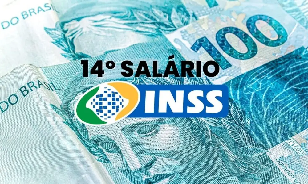 Jornal Contábil | 14º salário do INSS: decisão final sobre o pagamento em 2025 – Jornal Contábil