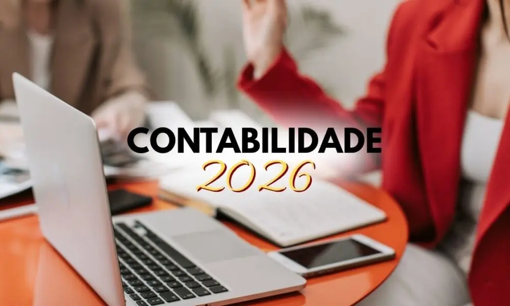 Jornal Contábil | Arsenal digital das PMEs: ferramentas acessíveis para a contabilidade 2026 – Jornal Contábil