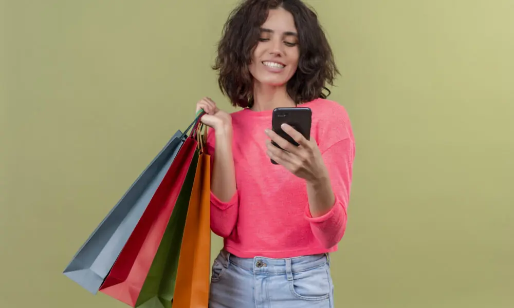 Jornal Contábil | Black Friday 2025: veja ações para varejistas ajustarem estratégias de vendas nos próximos dias – Jornal Contábil