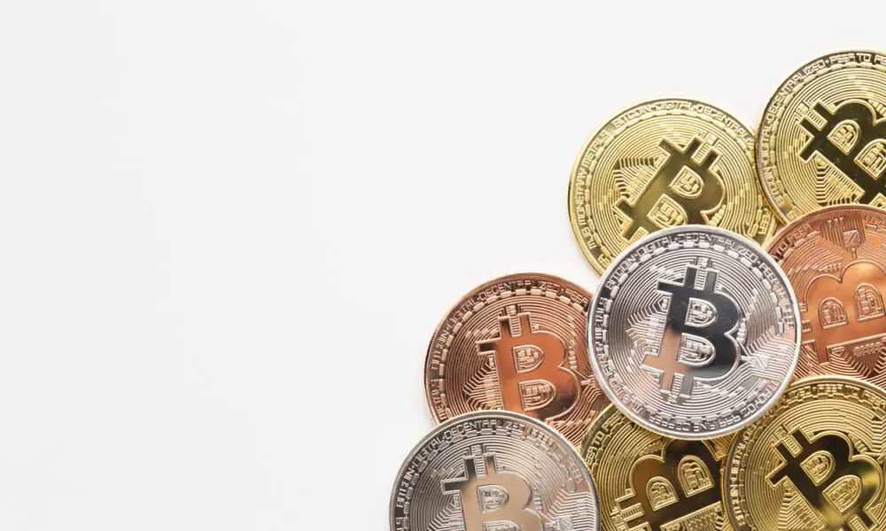 Jornal Contábil | O que Muda para as Criptomoedas em 2026 com a Reforma Tributária? – Jornal Contábil