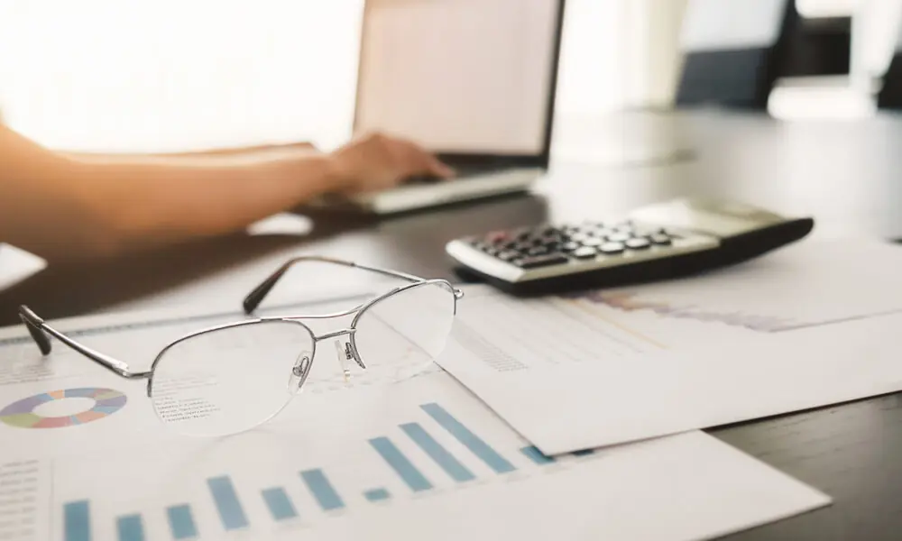 Jornal Contábil | DCTFWeb 2025: o que muda e como preparar sua empresa – Jornal Contábil