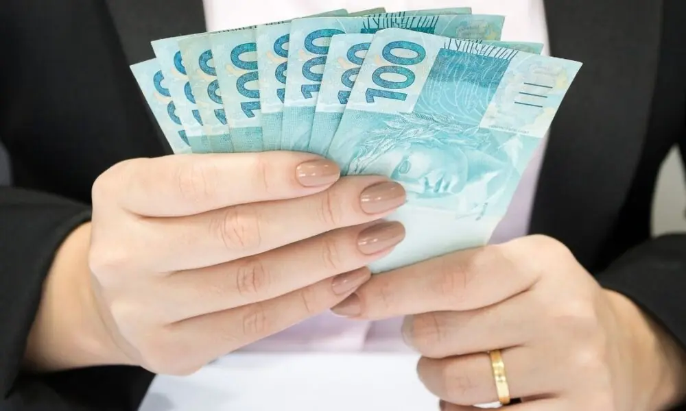 Jornal Contábil | Guia do 13º salário: entenda seus direitos, prazos e como calcular – Jornal Contábil