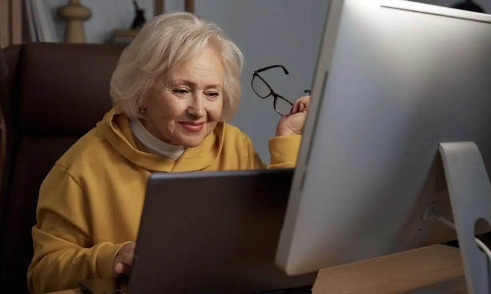 Jornal Contábil | Justiça libera R$ 2,6 bi em atrasados do INSS. Veja quem recebe – Jornal Contábil