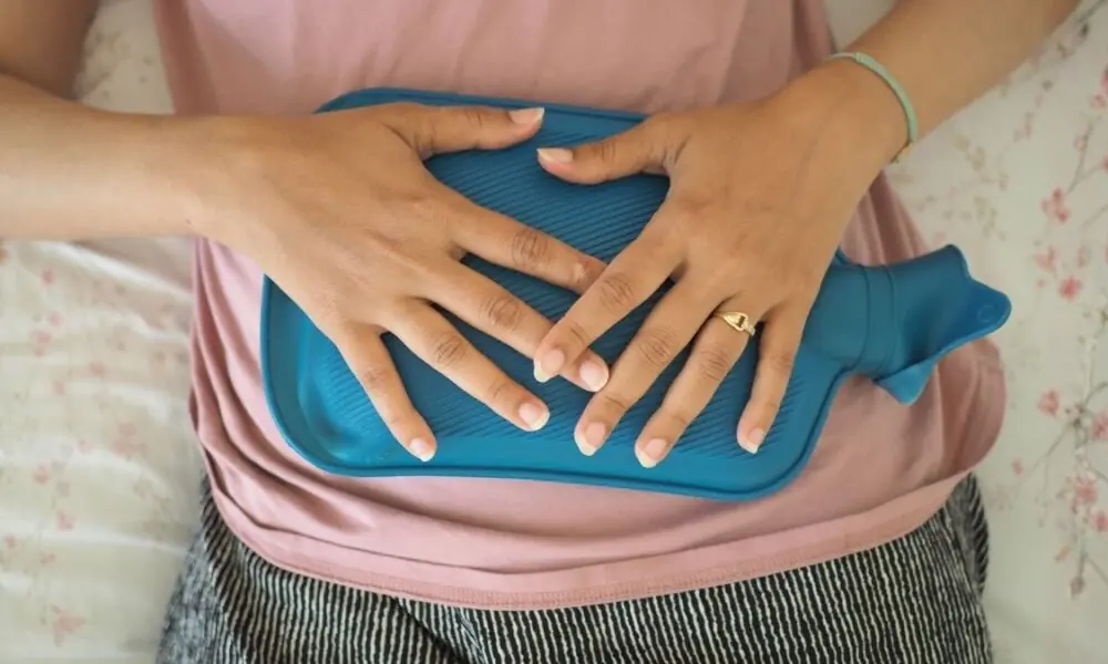 Jornal Contábil | Licença-menstrual: Câmara aprova projeto que garante até 2 dias de afastamento – Jornal Contábil