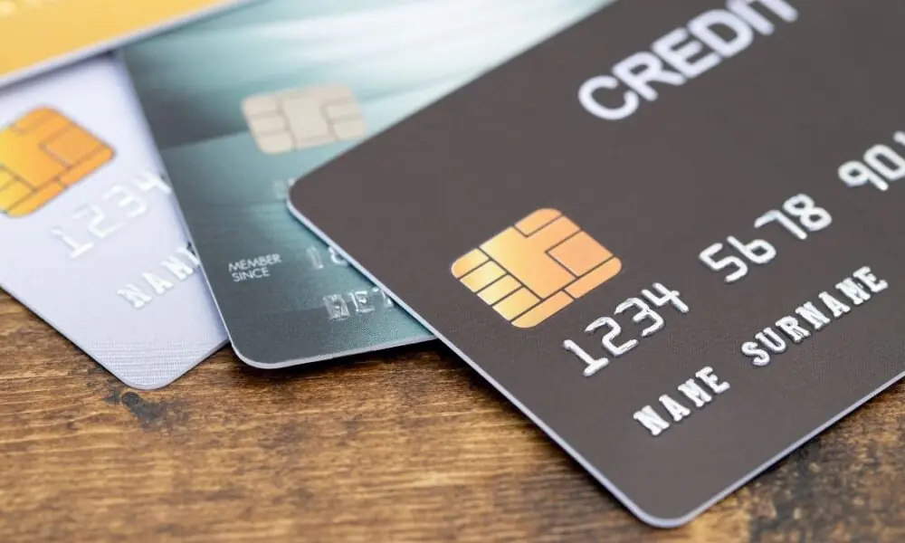 Jornal Contábil | Pix no Cartão! BC prepara incluir Pix no chip dos cartões de crédito – Jornal Contábil