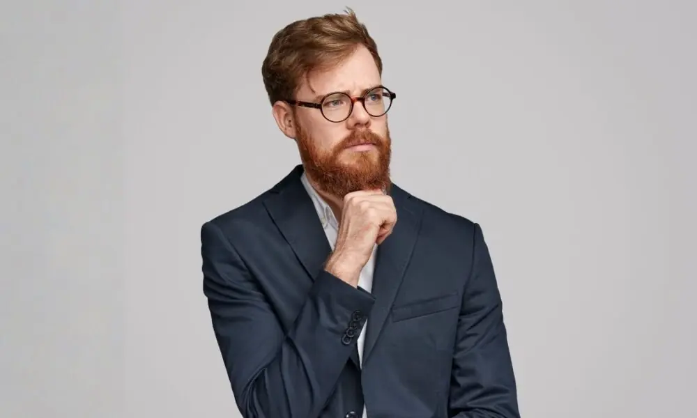 Jornal Contábil | RAIS e eSocial: sua empresa está em dia? – Jornal Contábil