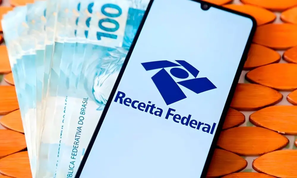 Jornal Contábil | Receita abre consulta a lote residual do IR de R$ 602,9 milhões HOJE (24) – Jornal Contábil