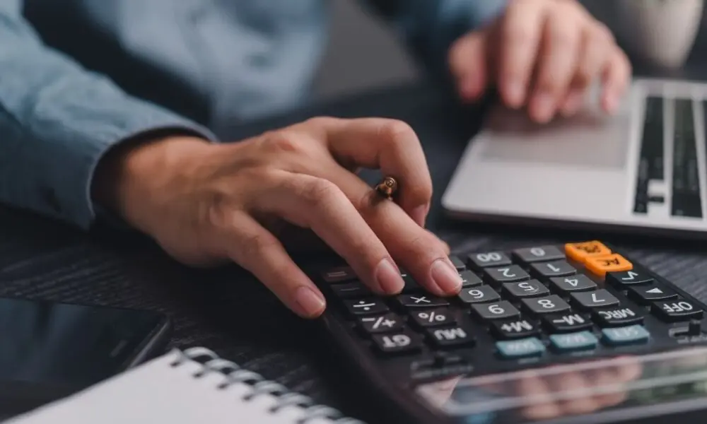 Jornal Contábil | Recuperação de créditos tributários: inteligência contábil a serviço da empresa – Jornal Contábil