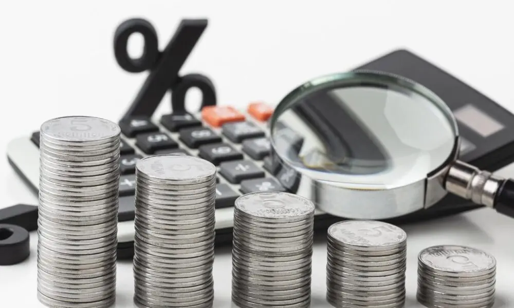 Jornal Contábil | Reforma tributária trará nova lógica de responsabilidade compartilhada entre empresas, alerta CEO da RSM – Jornal Contábil