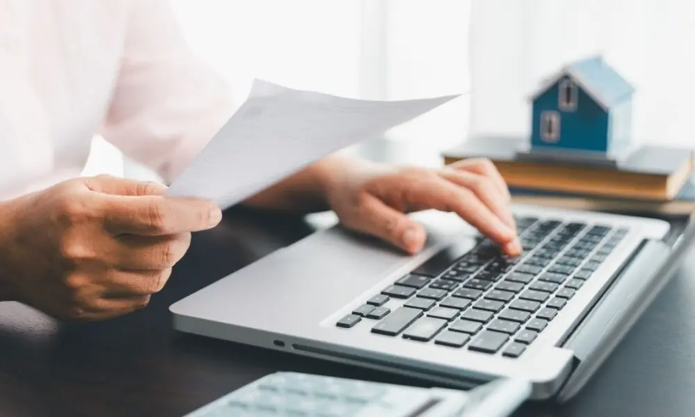 Jornal Contábil | Você sabe o que é o seguro prestamista? Entenda os detalhes – Jornal Contábil