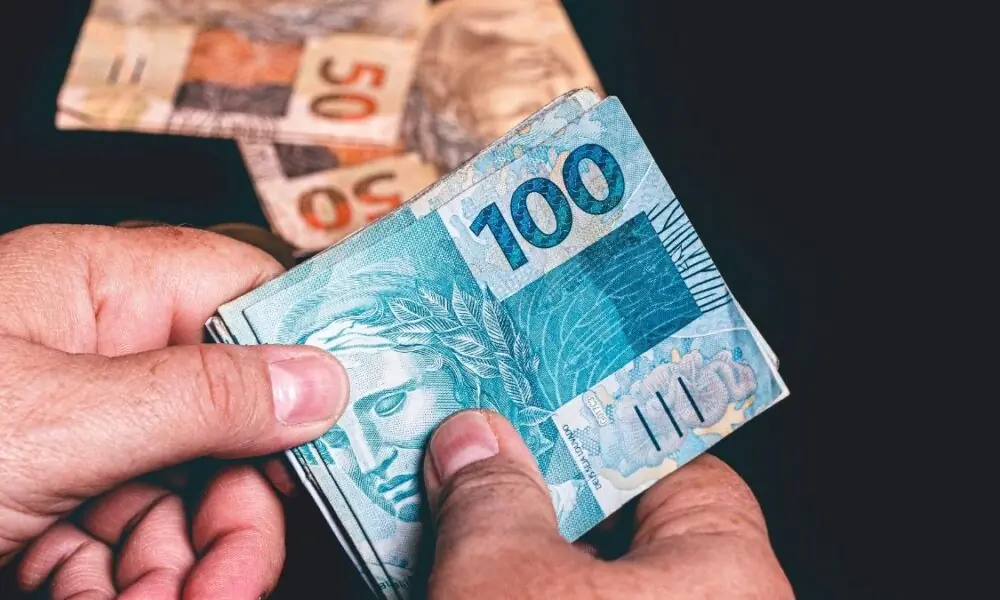 Jornal Contábil | 13° salário: data-limite para pagamento da 1ª parcela é dia 28 – Jornal Contábil