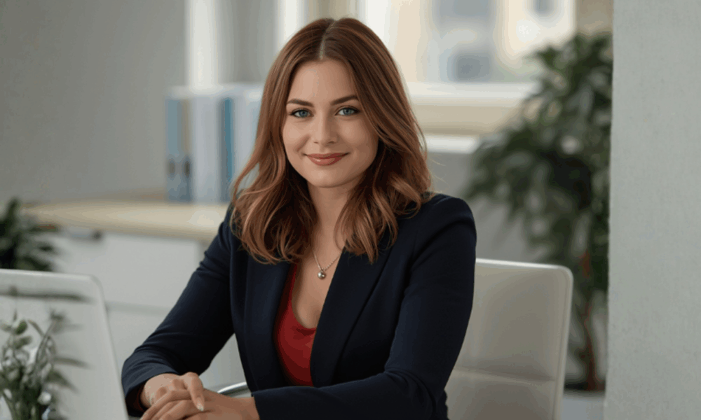 Jornal Contábil | Economia e legalidade no mesmo treino: aprenda o passo a passo para abrir sua academia dentro do Simples Nacional – Jornal Contábil