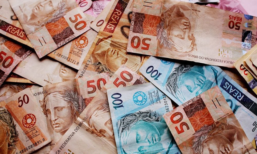 Jornal Contábil | Ainda há R$ 9,73 bilhões em dinheiro esquecido para resgatar – Jornal Contábil