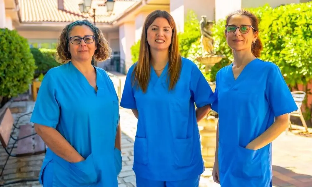 Jornal Contábil | Aprovada aposentadoria especial para agentes de saúde. Impacto é de bilhões – Jornal Contábil