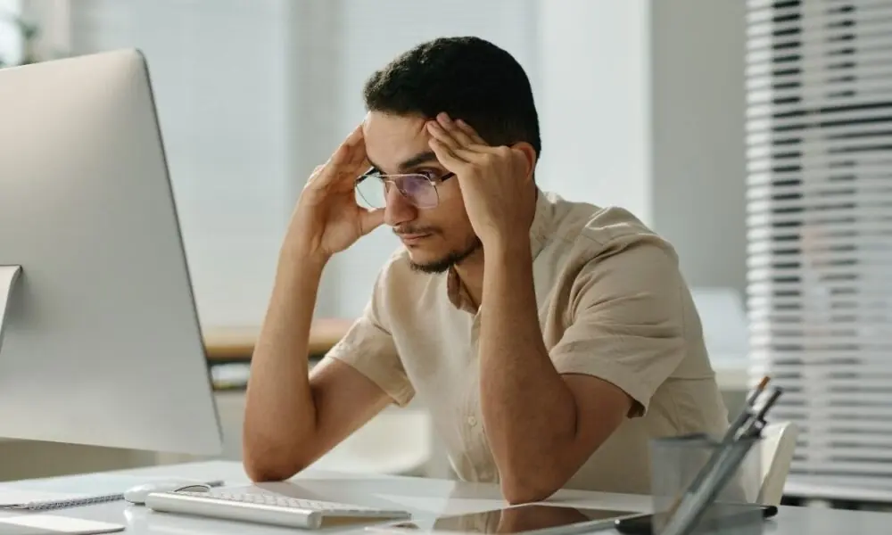 Jornal Contábil | Atenção MEI! Receita muda cálculo de receita bruta e exige cuidado para não cair em desenquadramento – Jornal Contábil