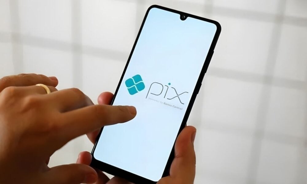 Jornal Contábil | BC anuncia ferramenta para bloquear criação de chaves Pix em nome de clientes – Jornal Contábil
