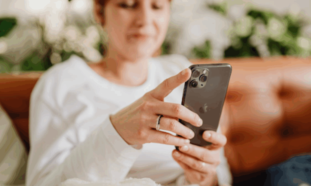 Jornal Contábil | O que comprar na Black Friday para aproveitar os melhores descontos – Jornal Contábil