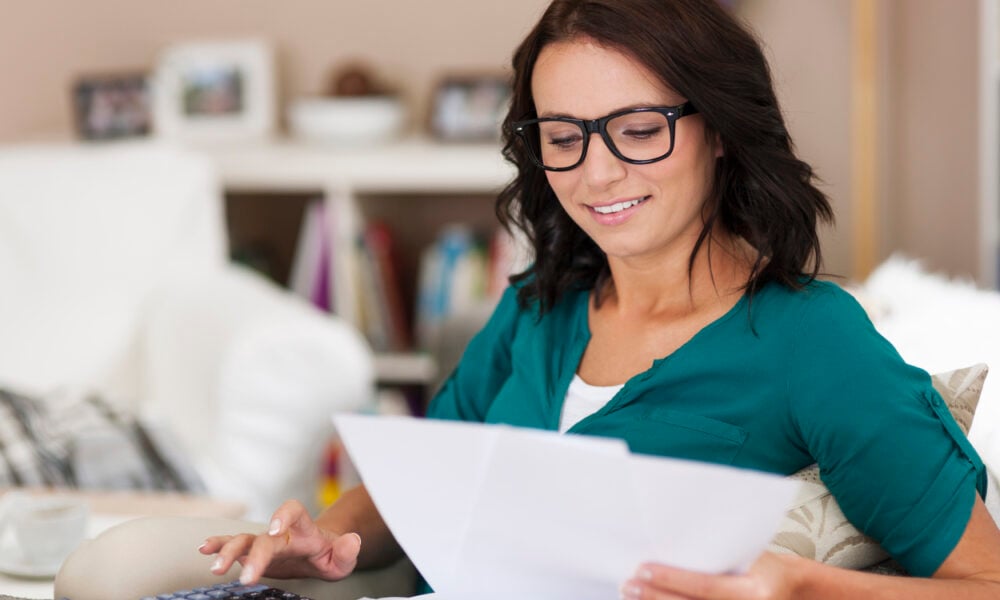 Jornal Contábil | Como se preparar para destacar o IBS/CBS nas notas fiscais em 2026? – Jornal Contábil