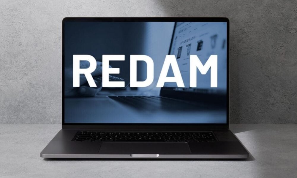 Jornal Contábil | Prazo para aderir ao Redam é prorrogado para fim do ano – Jornal Contábil