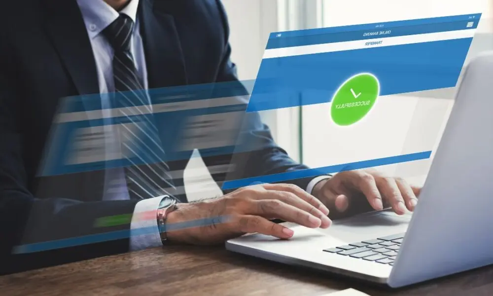 Jornal Contábil | Eleições CRCs 2025 ocorrem online até 20h desta quinta-feira (13) – Jornal Contábil